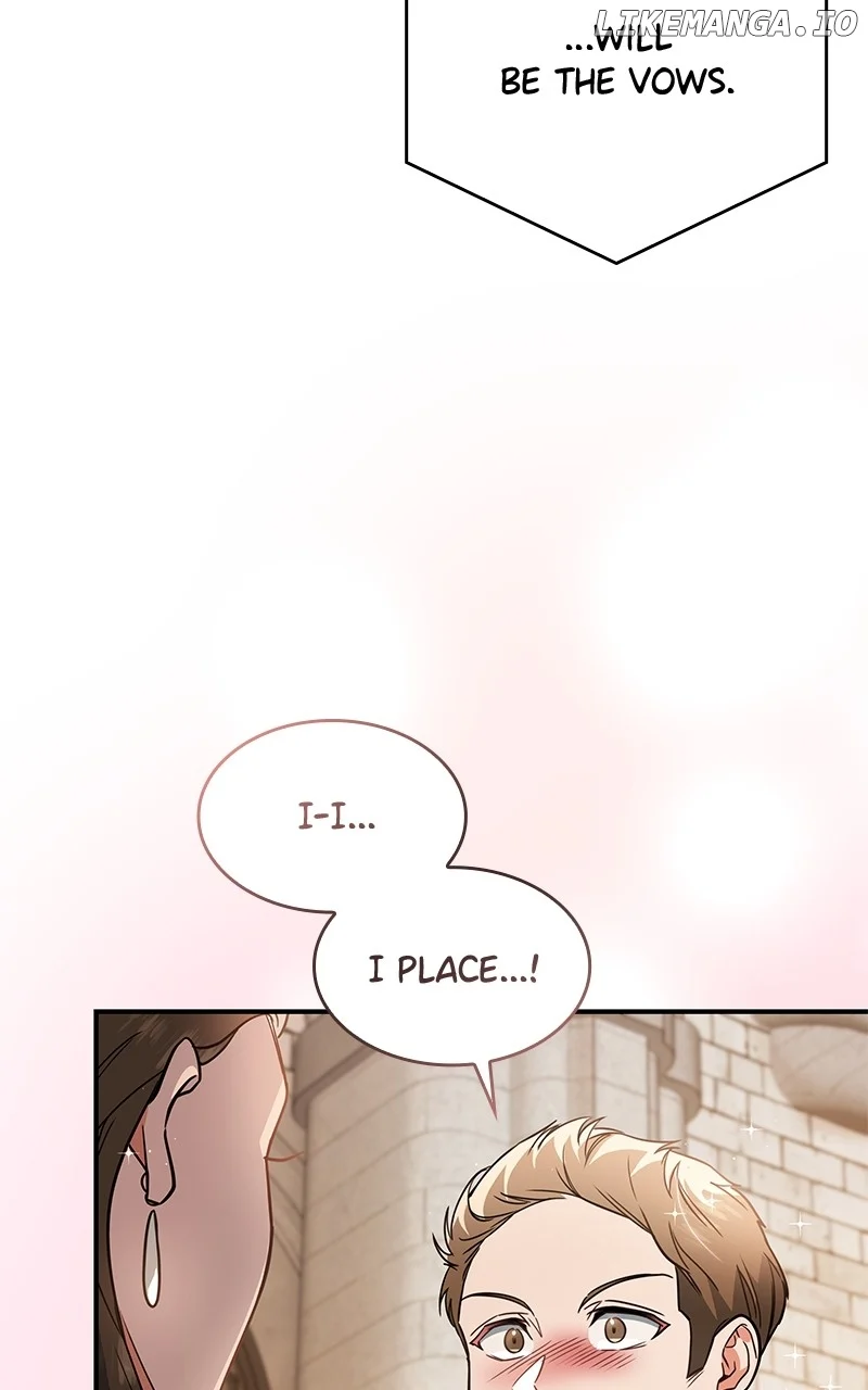 Page 83 of Chapter 64