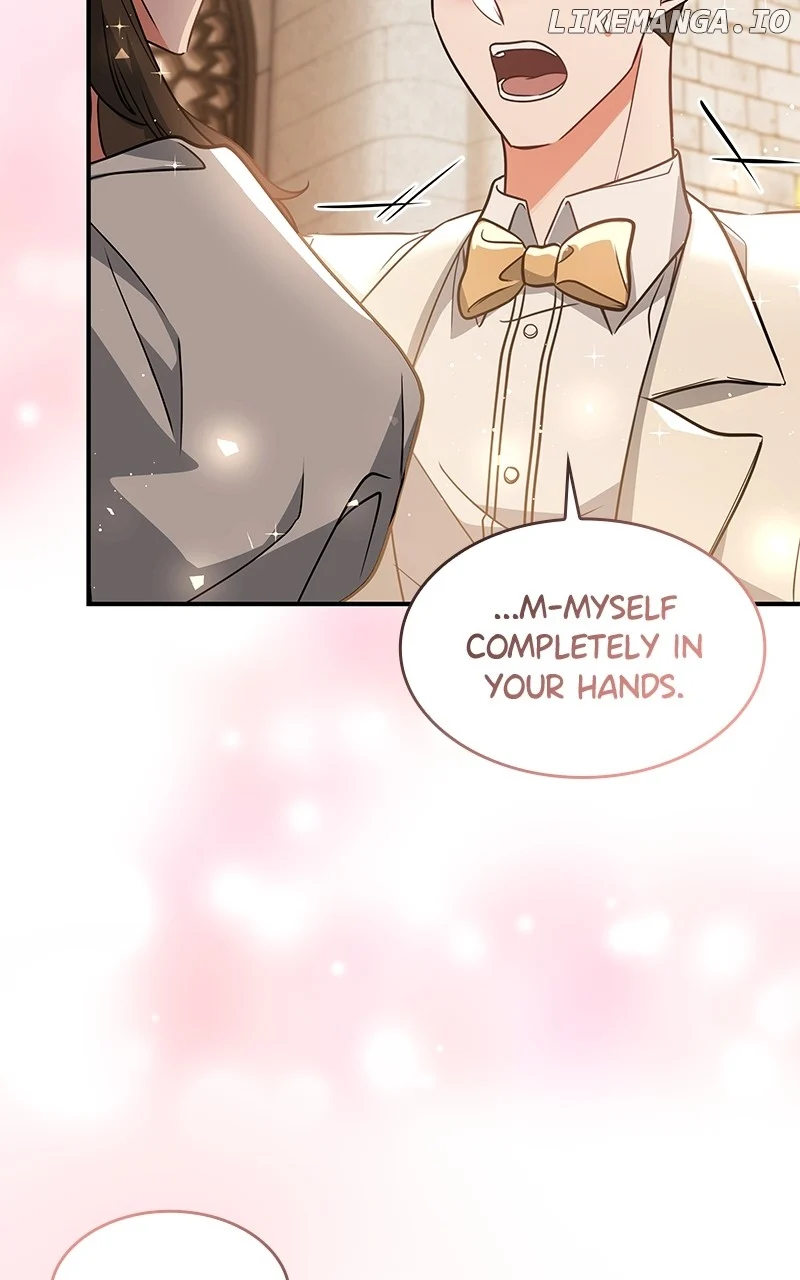 Page 84 of Chapter 64