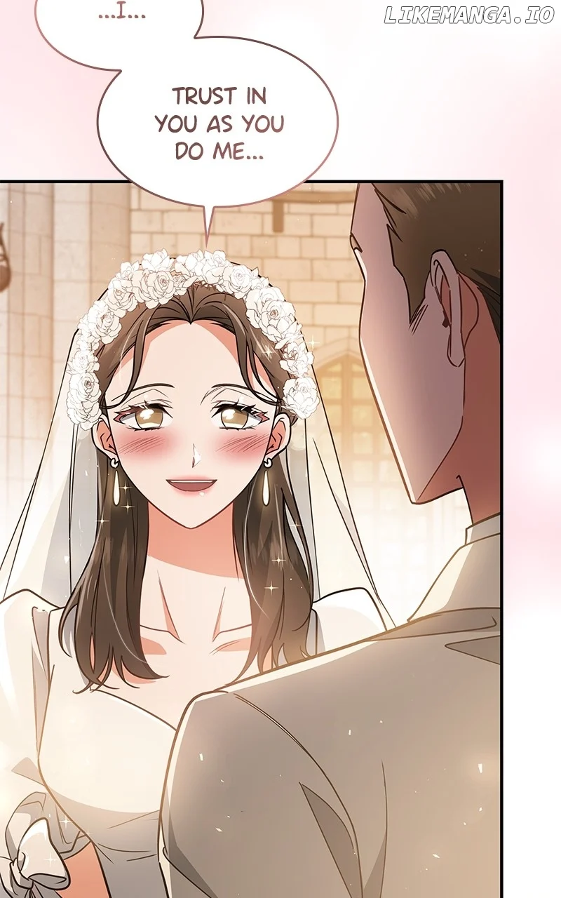 Page 85 of Chapter 64