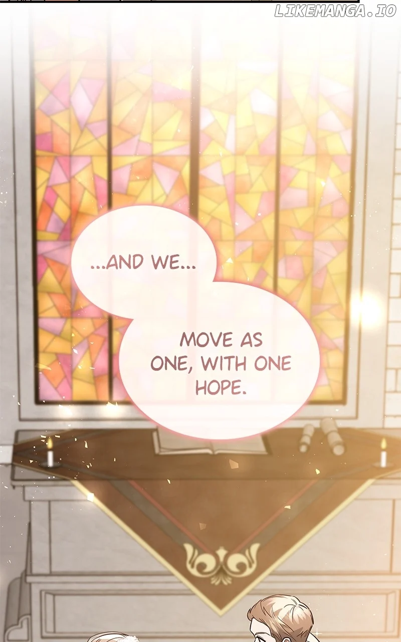 Page 86 of Chapter 64