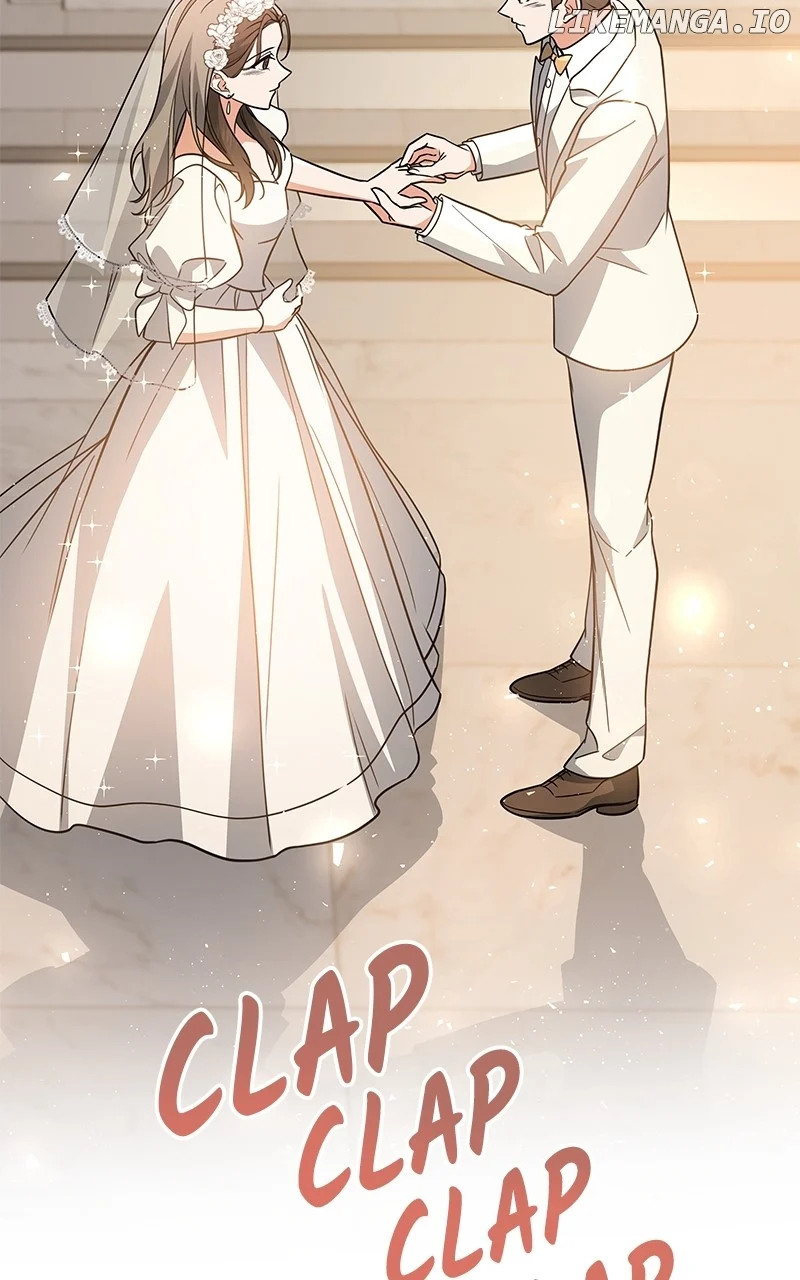 Page 87 of Chapter 64