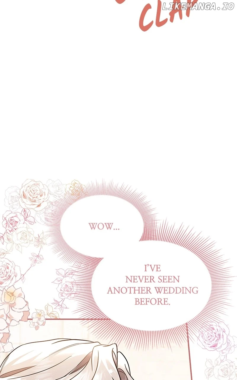 Page 88 of Chapter 64