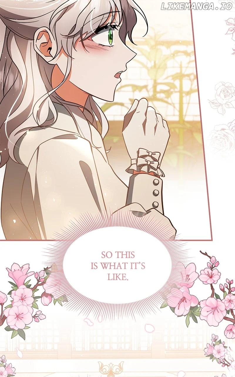 Page 89 of Chapter 64