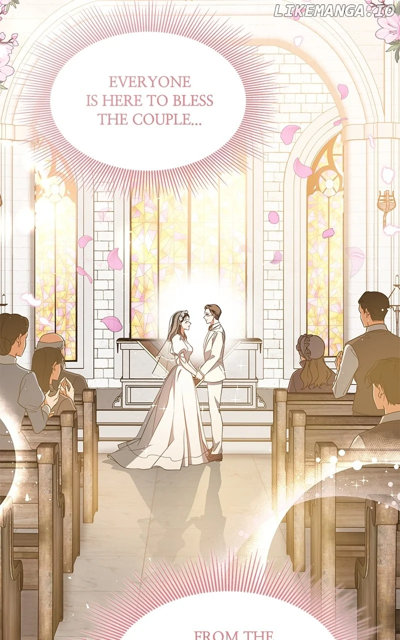 Page 90 of Chapter 64