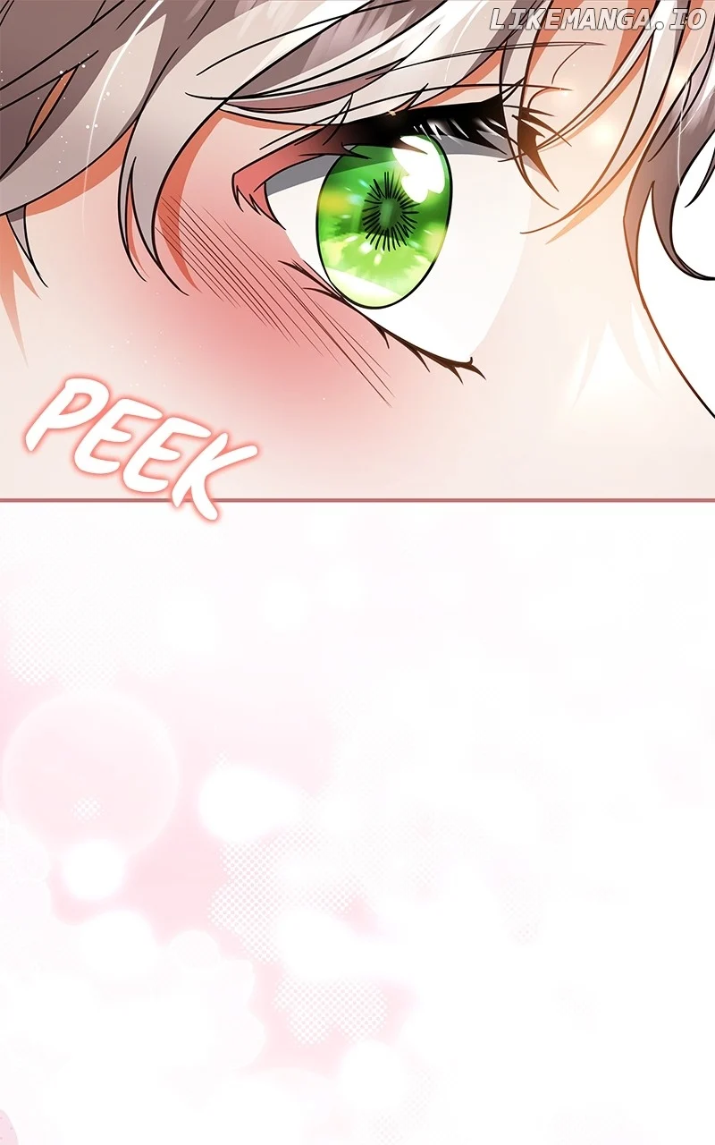 Page 93 of Chapter 64
