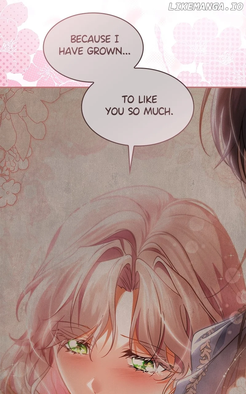 Page 94 of Chapter 64