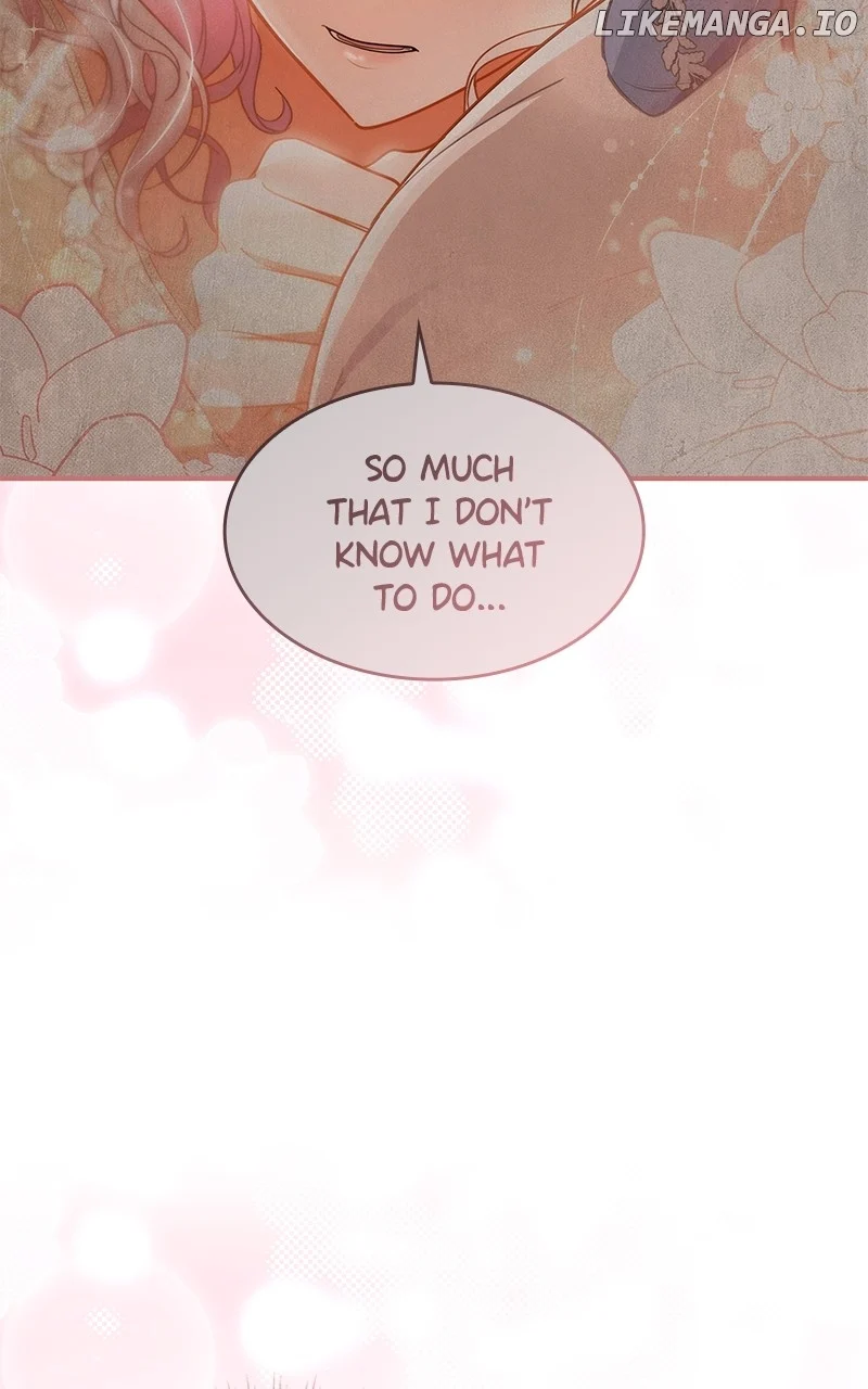 Page 95 of Chapter 64