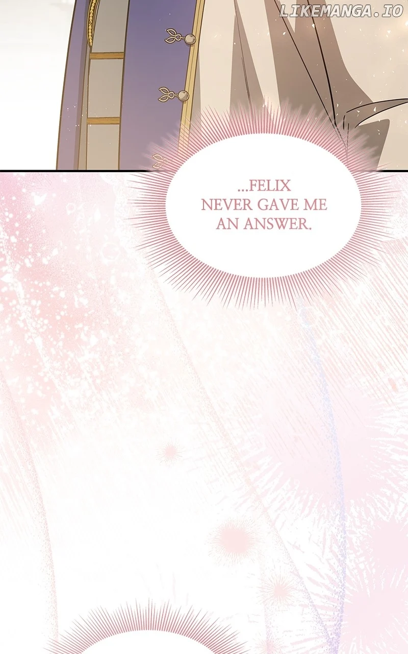 Page 97 of Chapter 64