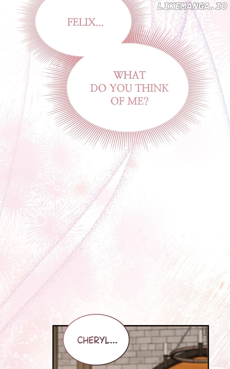 Page 98 of Chapter 64