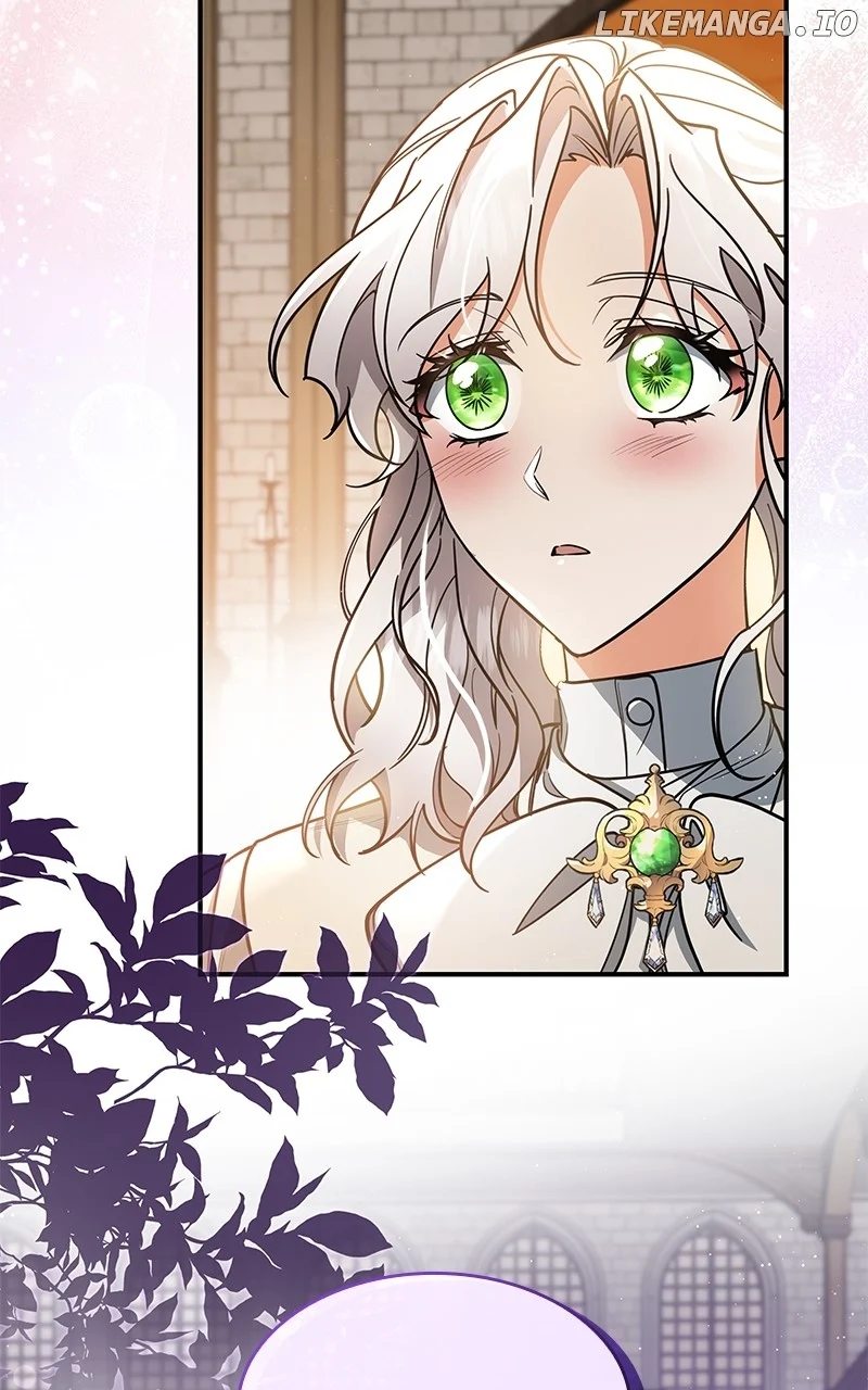 Page 99 of Chapter 64