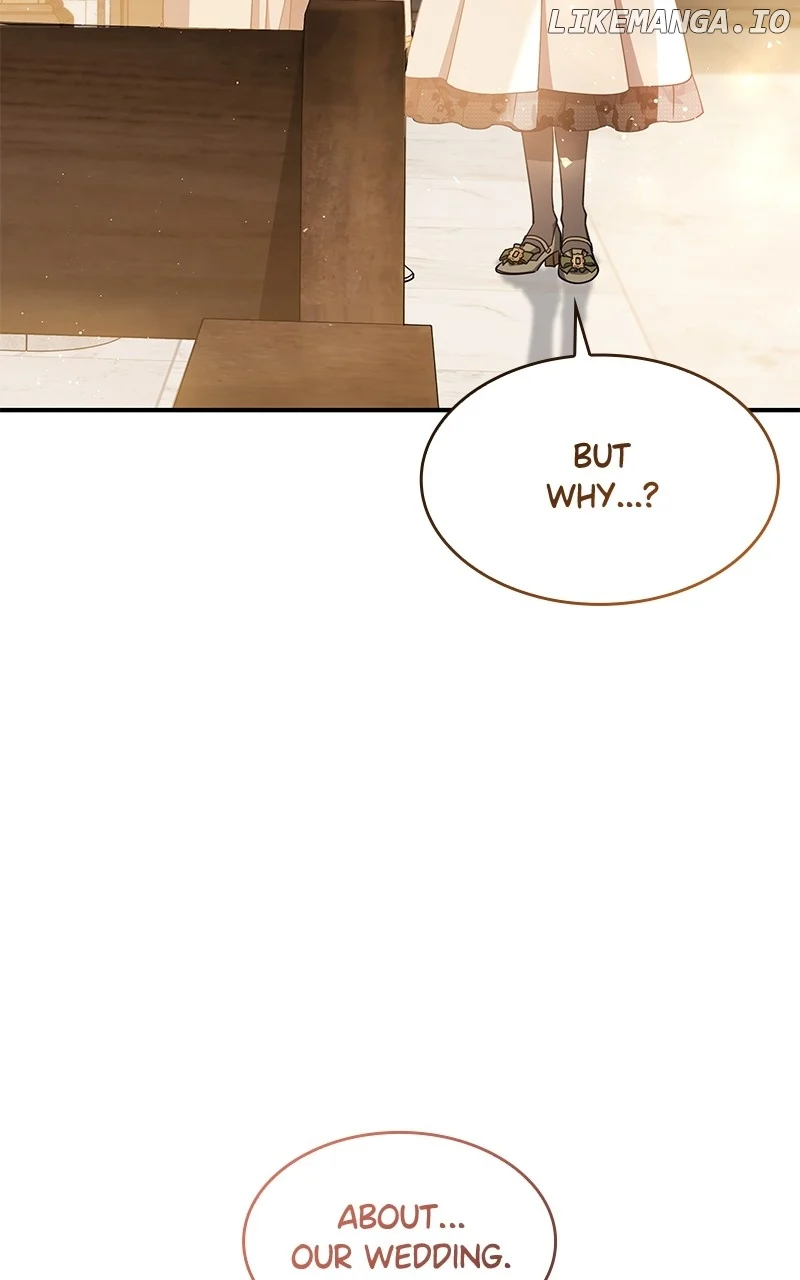 Page 3 of Chapter 65