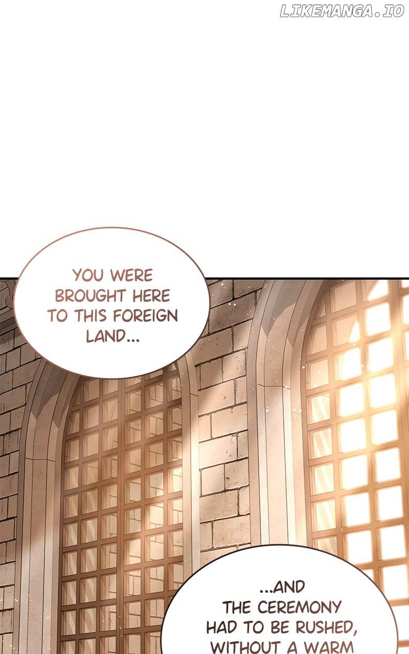 Page 5 of Chapter 65