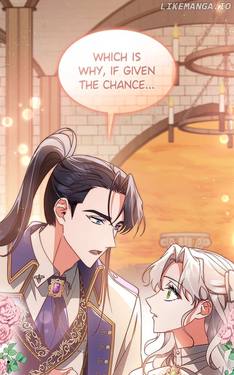 Page 7 of Chapter 65
