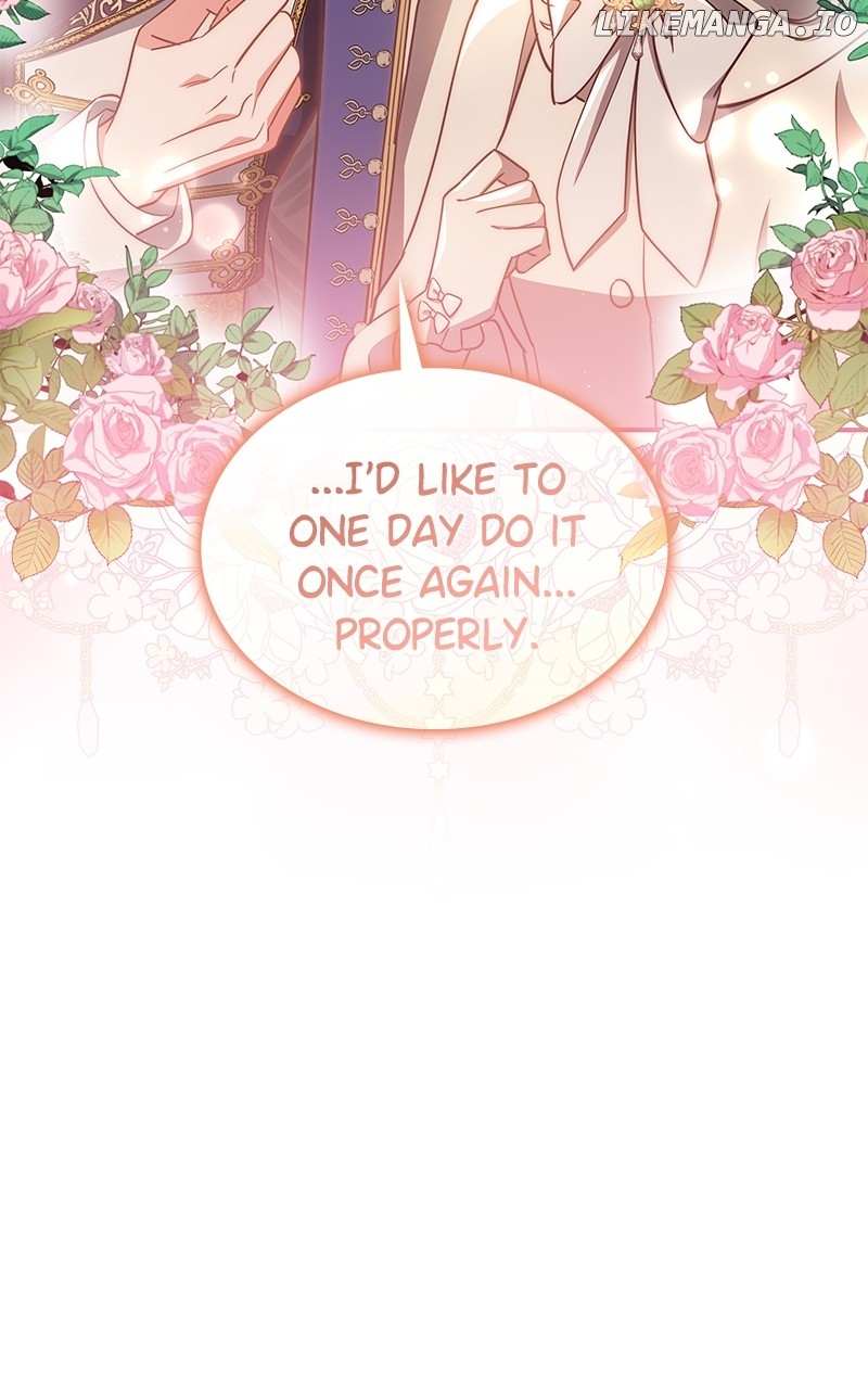 Page 8 of Chapter 65