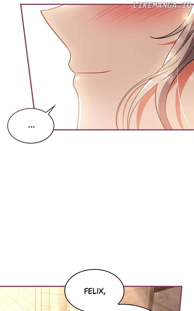 Page 9 of Chapter 65