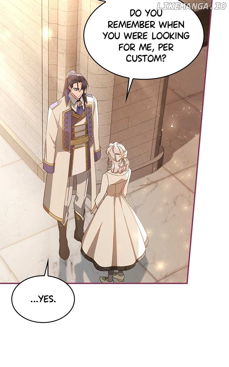 Page 10 of Chapter 65
