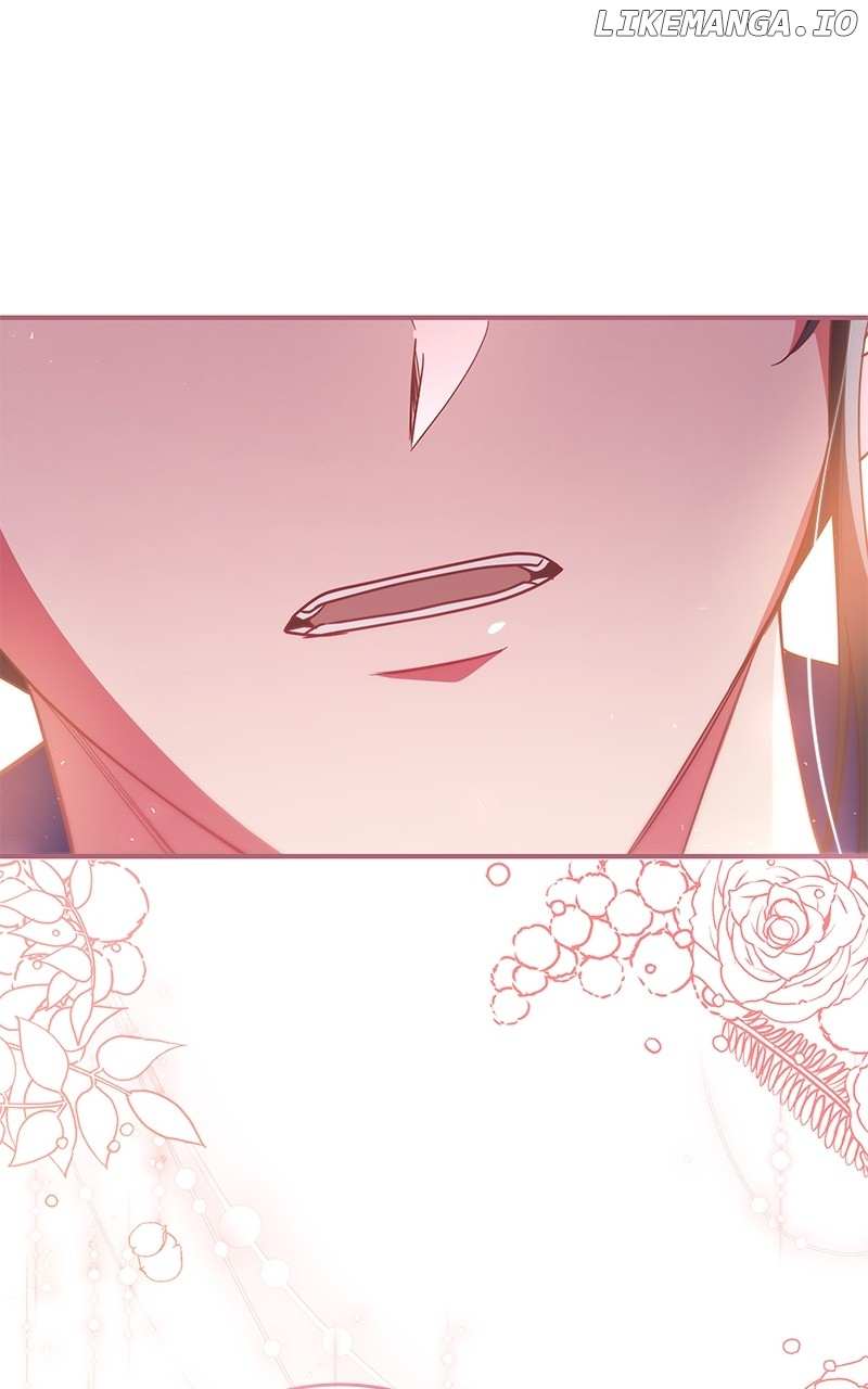 Page 100 of Chapter 65