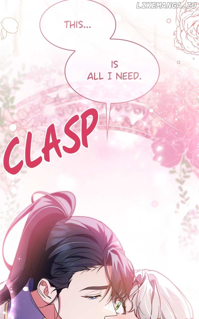 Page 101 of Chapter 65