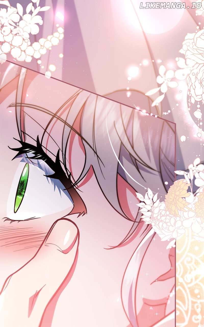 Page 103 of Chapter 65