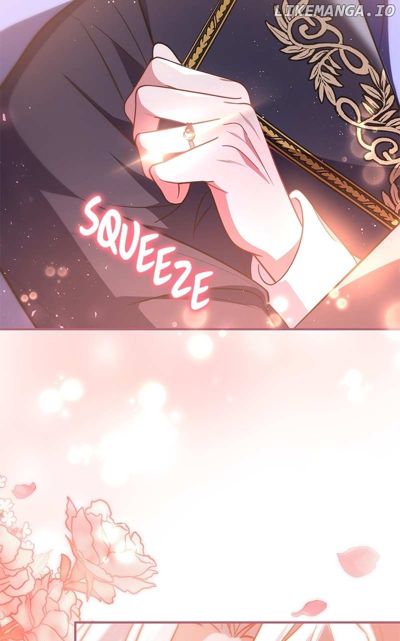 Page 105 of Chapter 65