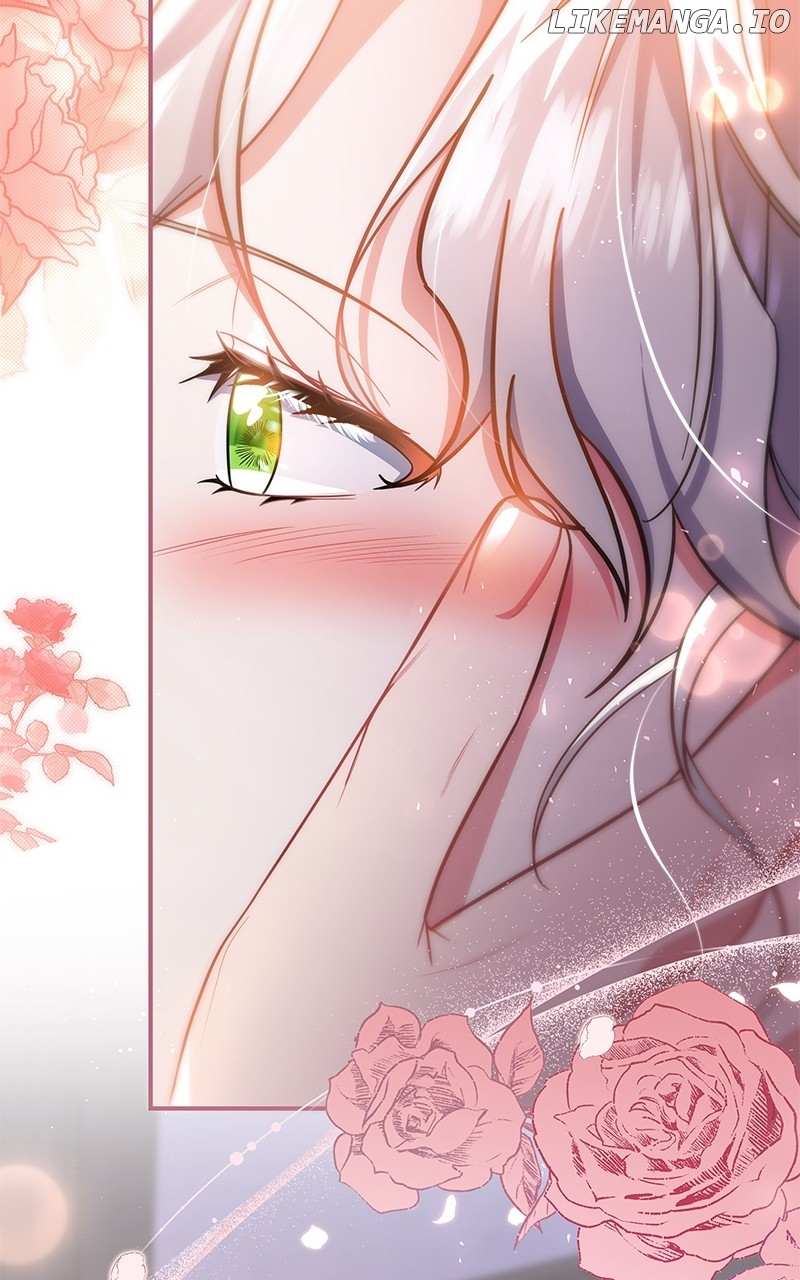 Page 106 of Chapter 65