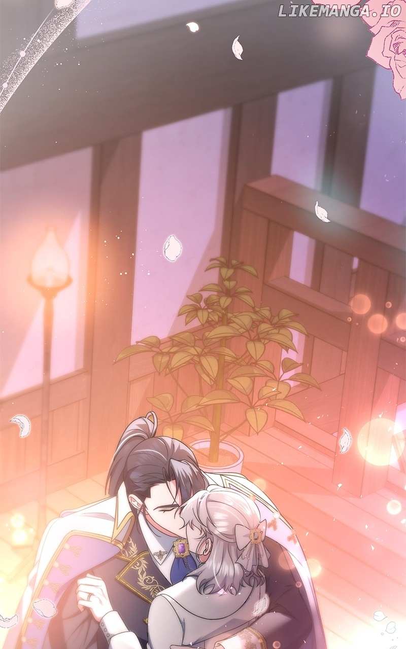 Page 107 of Chapter 65
