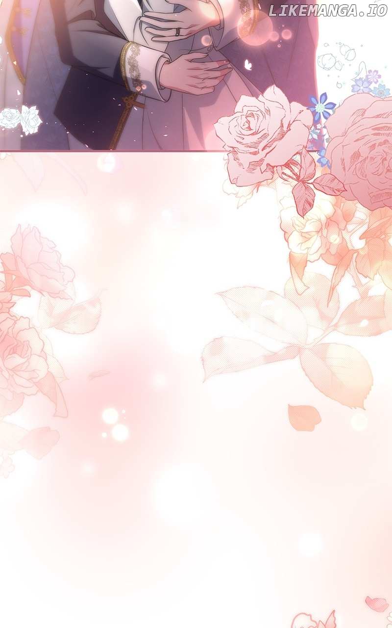 Page 108 of Chapter 65