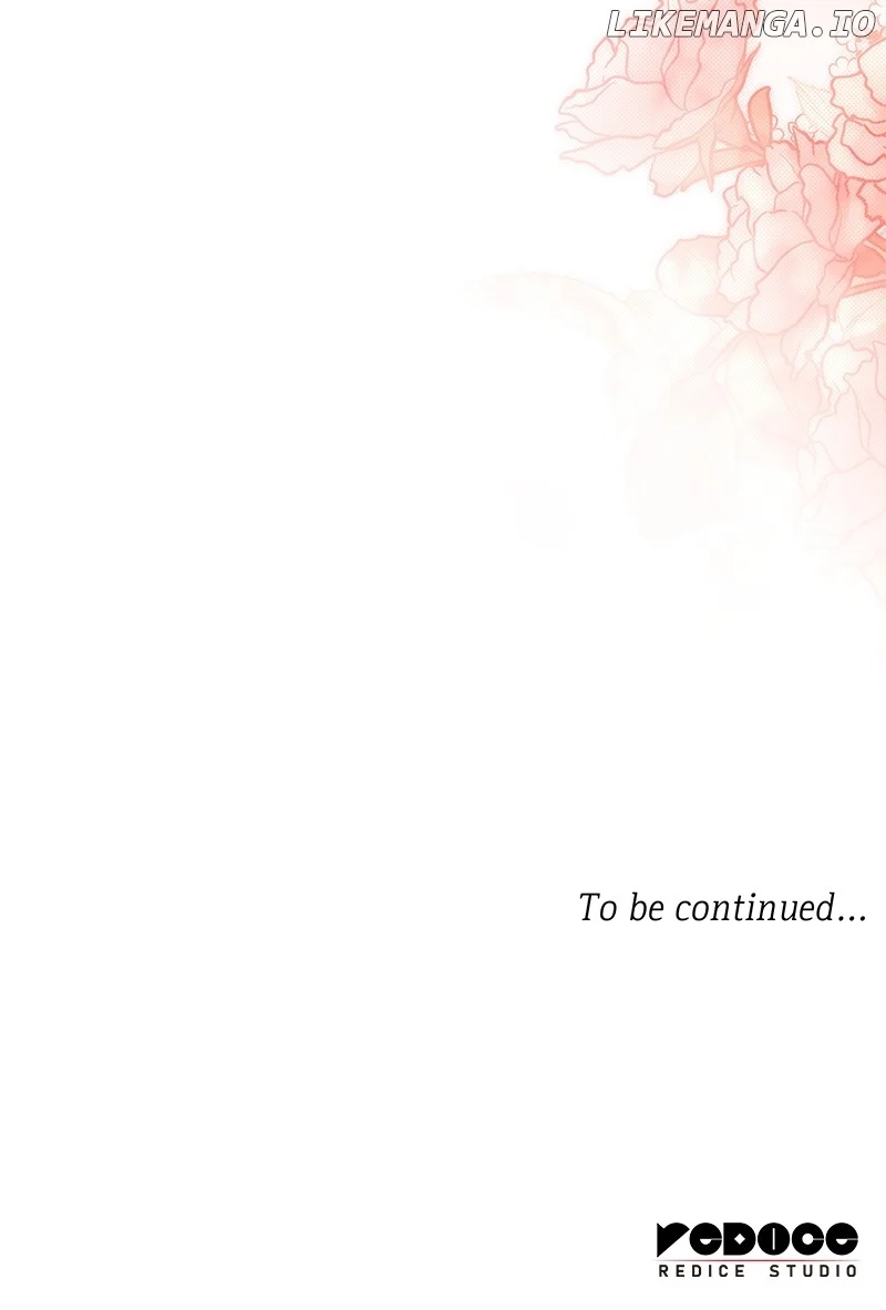 Page 109 of Chapter 65