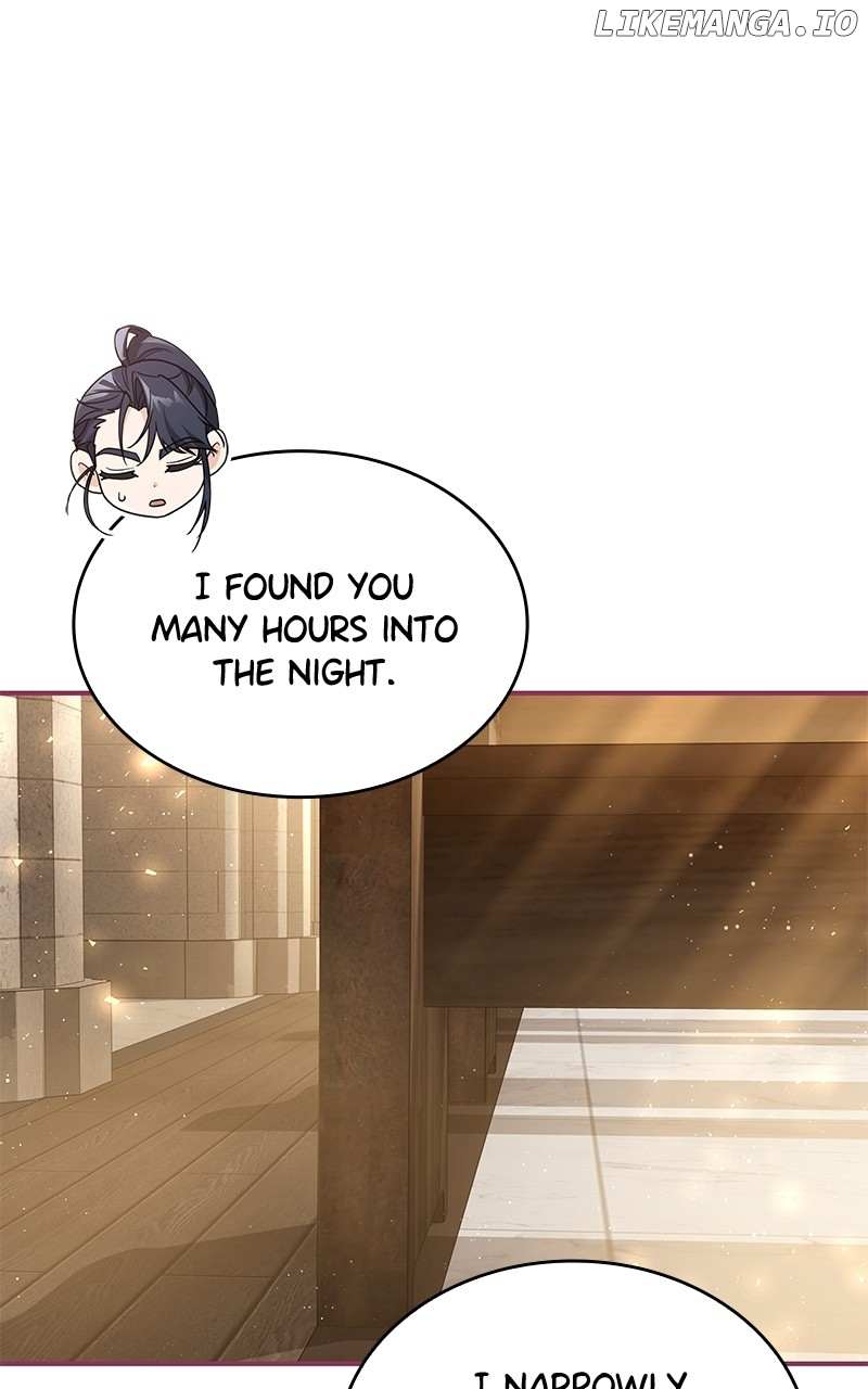Page 11 of Chapter 65