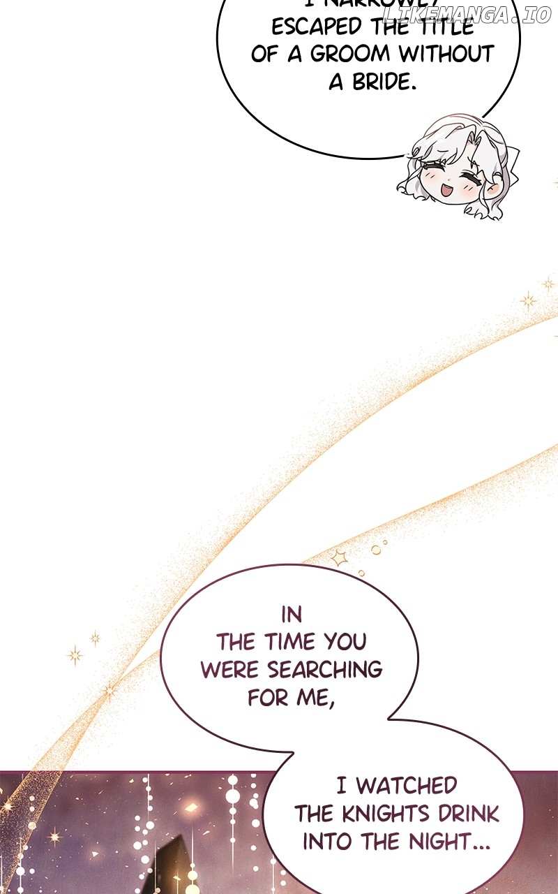 Page 12 of Chapter 65