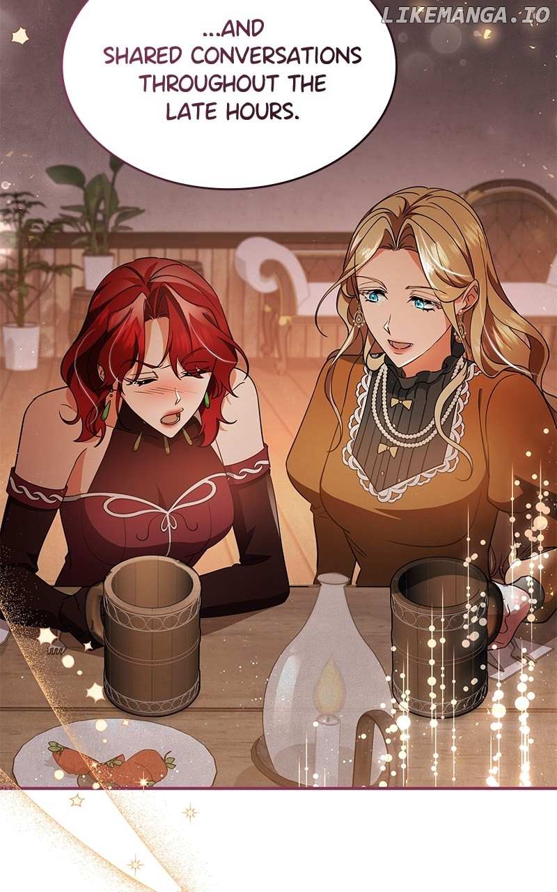 Page 14 of Chapter 65