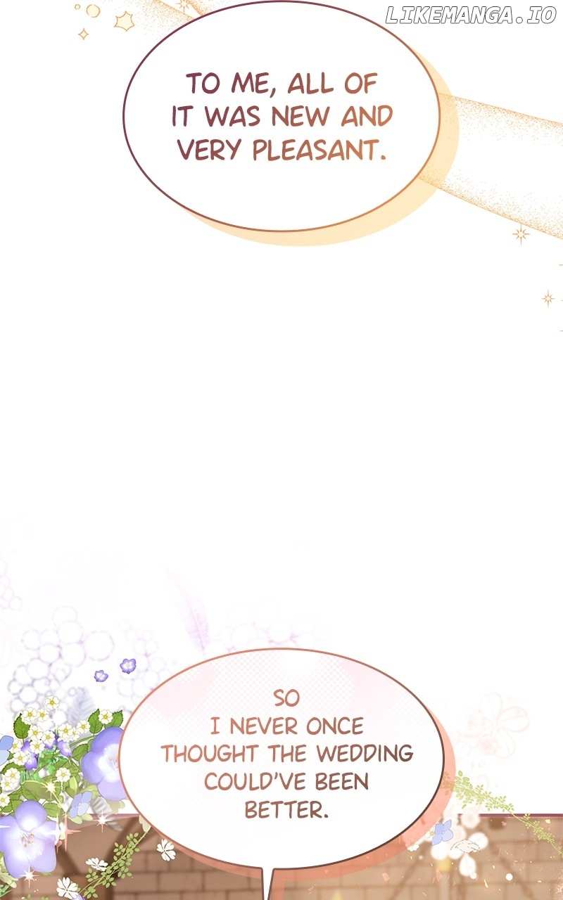 Page 15 of Chapter 65