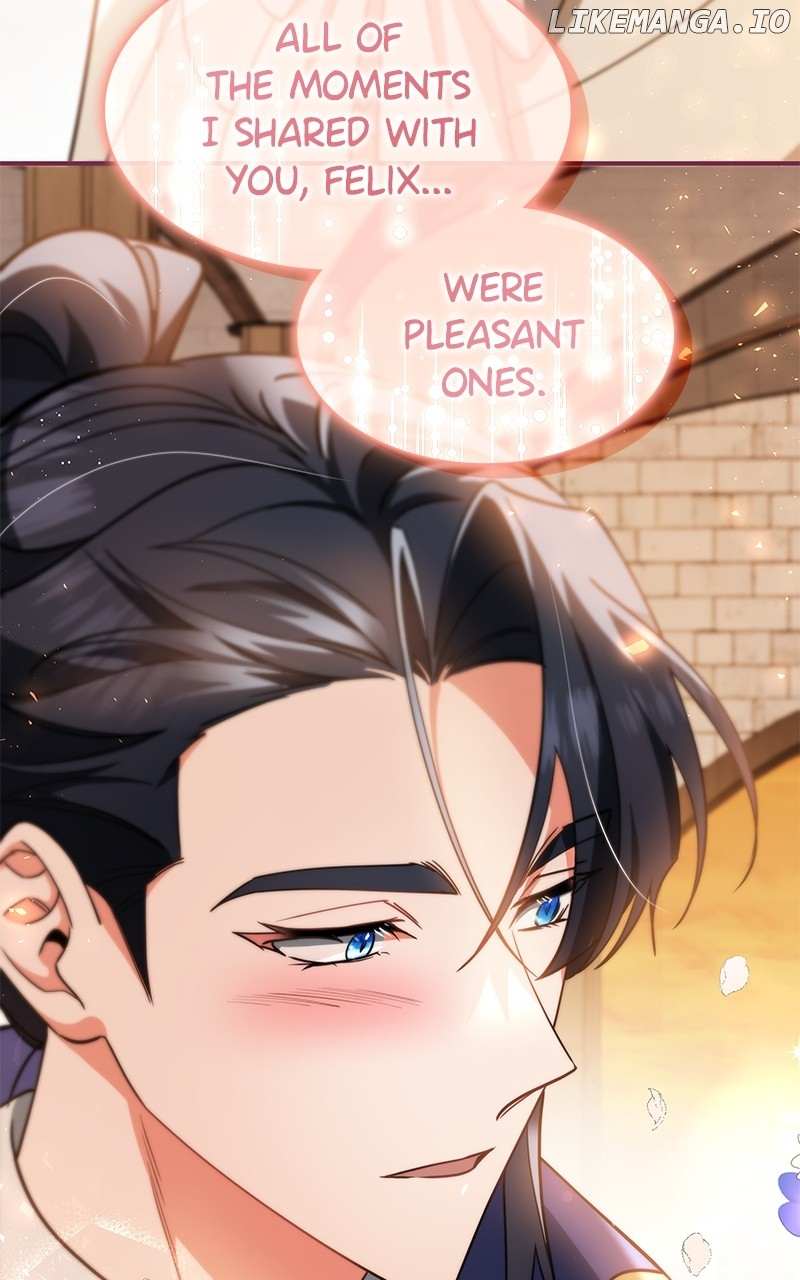Page 17 of Chapter 65