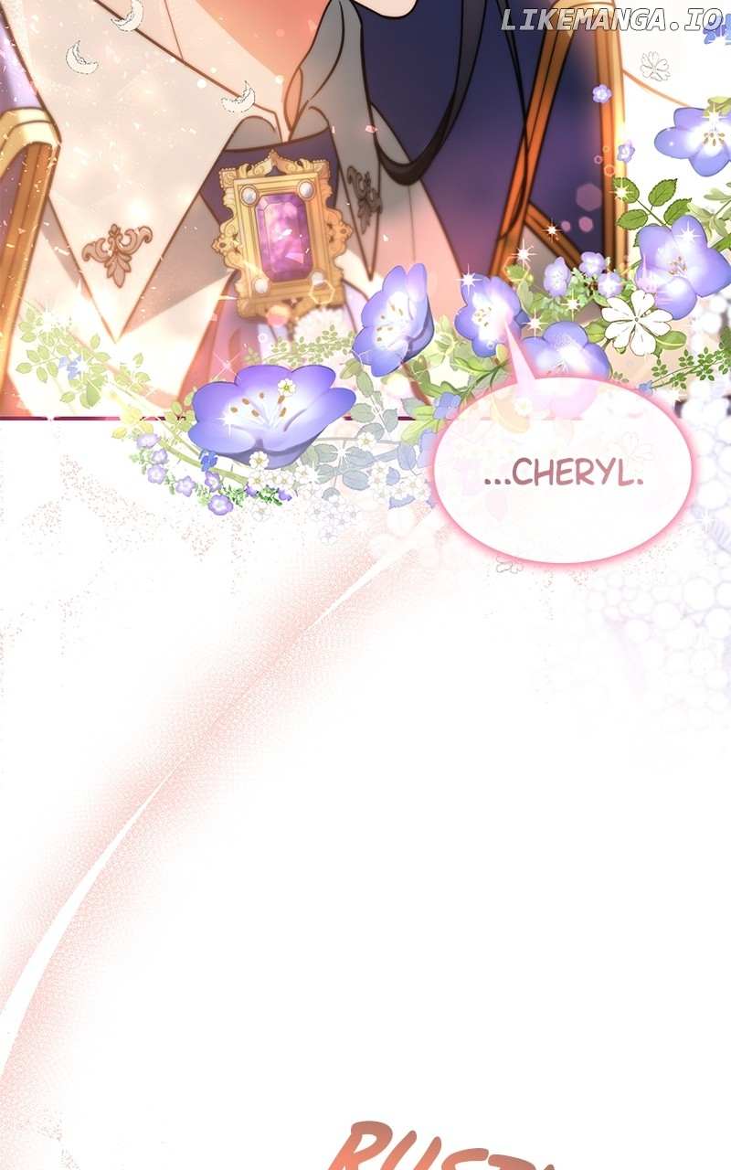 Page 18 of Chapter 65