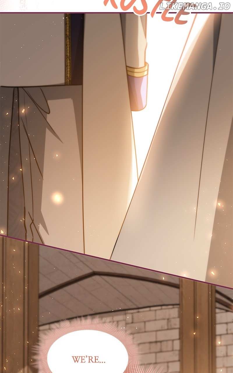 Page 19 of Chapter 65