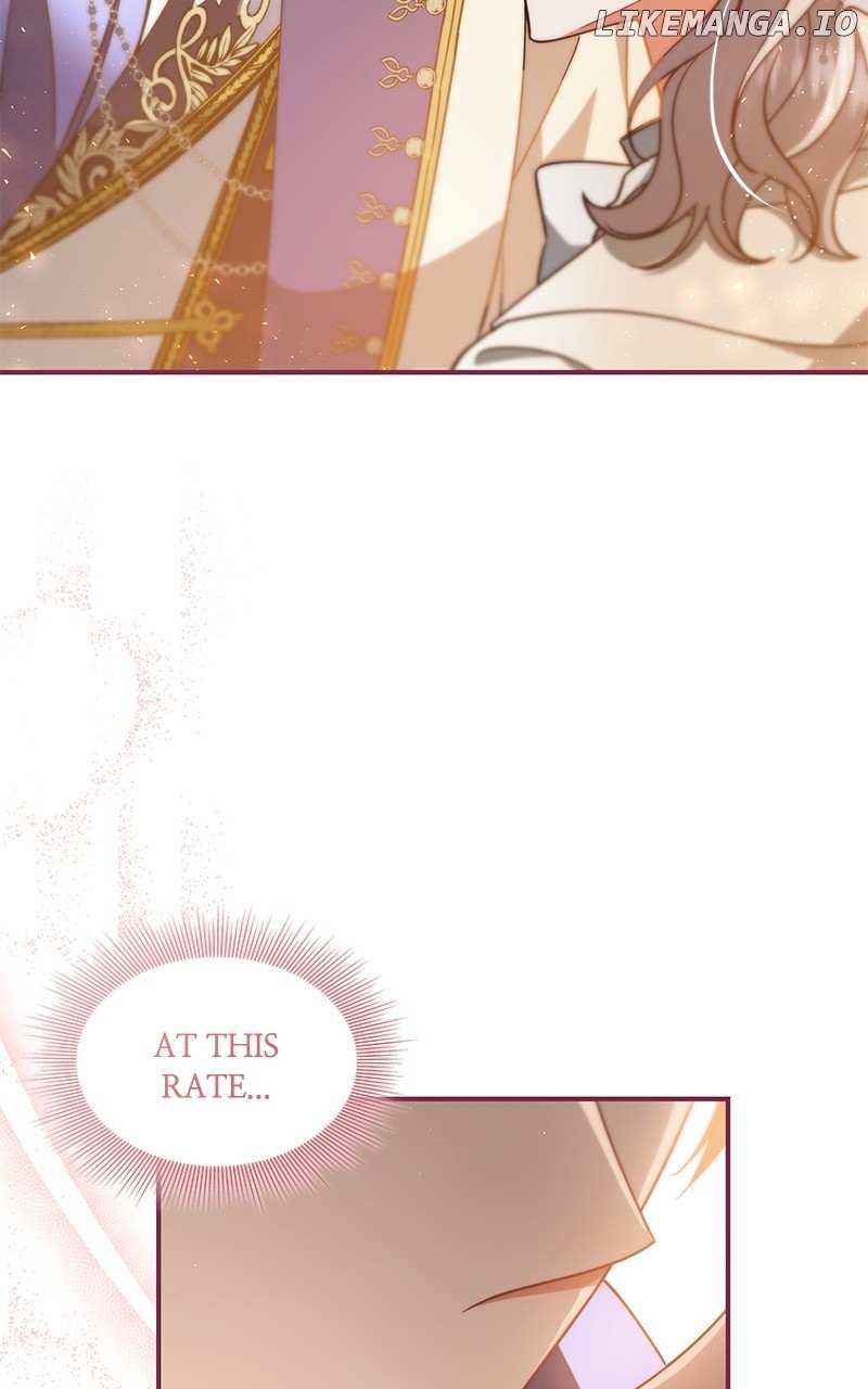 Page 21 of Chapter 65