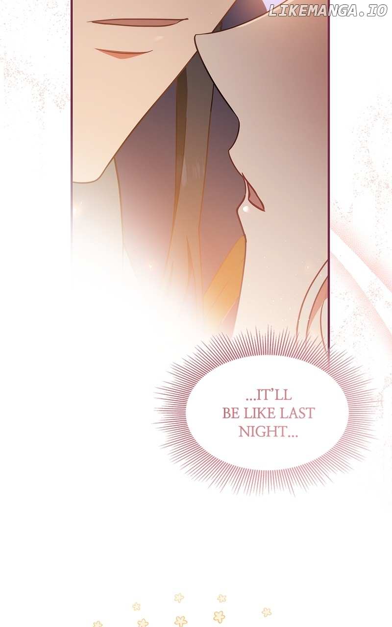 Page 22 of Chapter 65