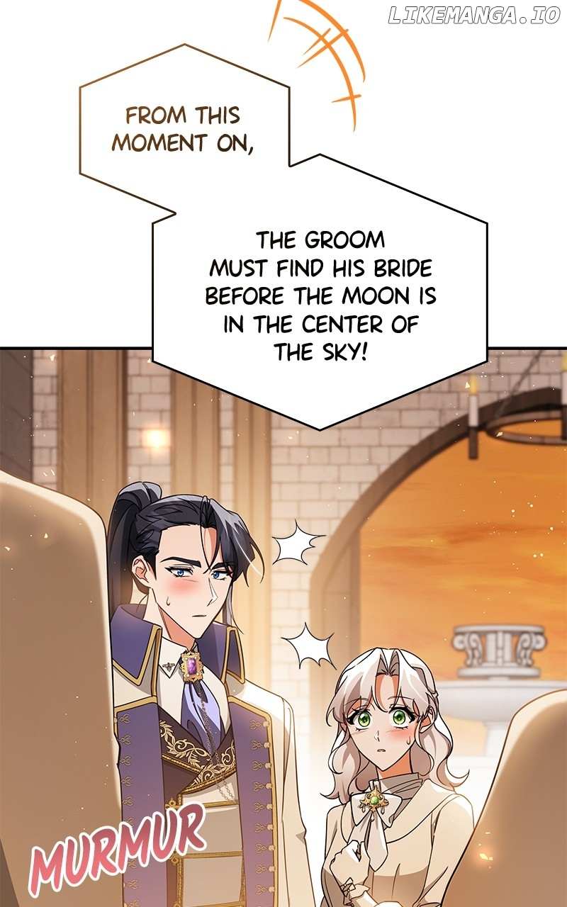 Page 24 of Chapter 65