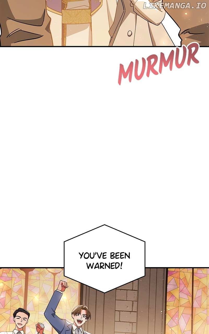 Page 25 of Chapter 65