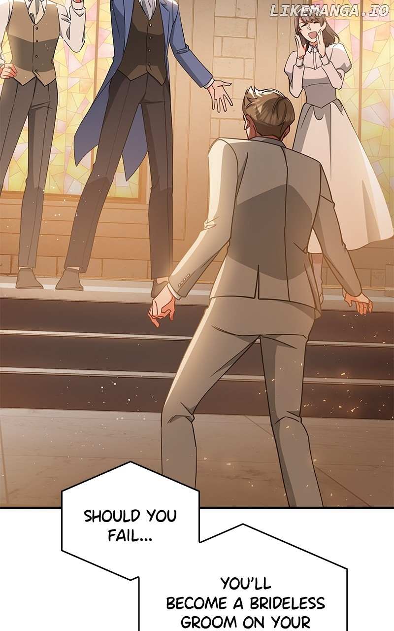 Page 26 of Chapter 65
