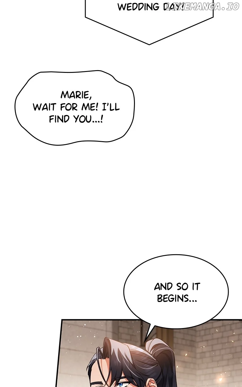 Page 27 of Chapter 65