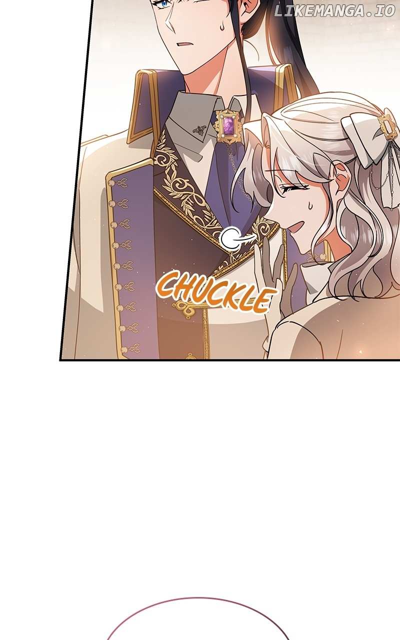 Page 28 of Chapter 65