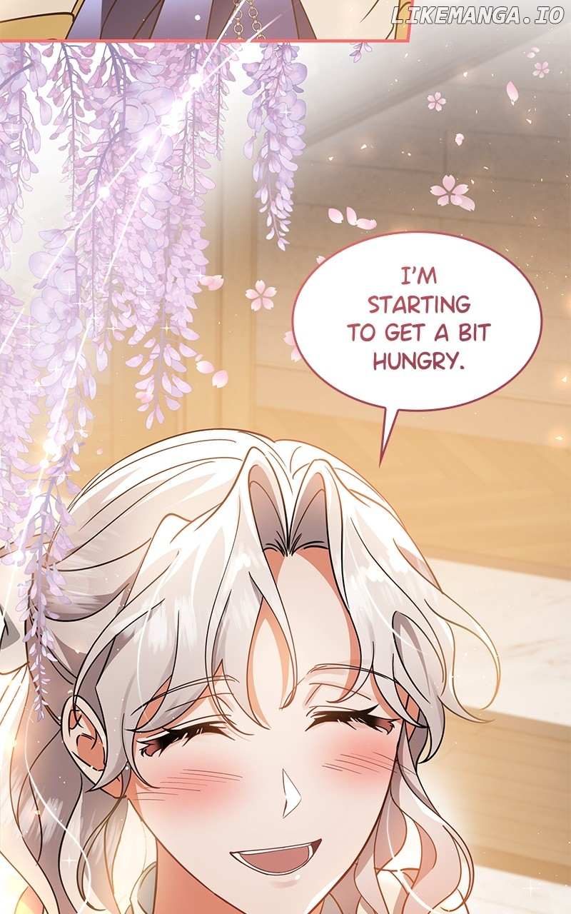 Page 30 of Chapter 65