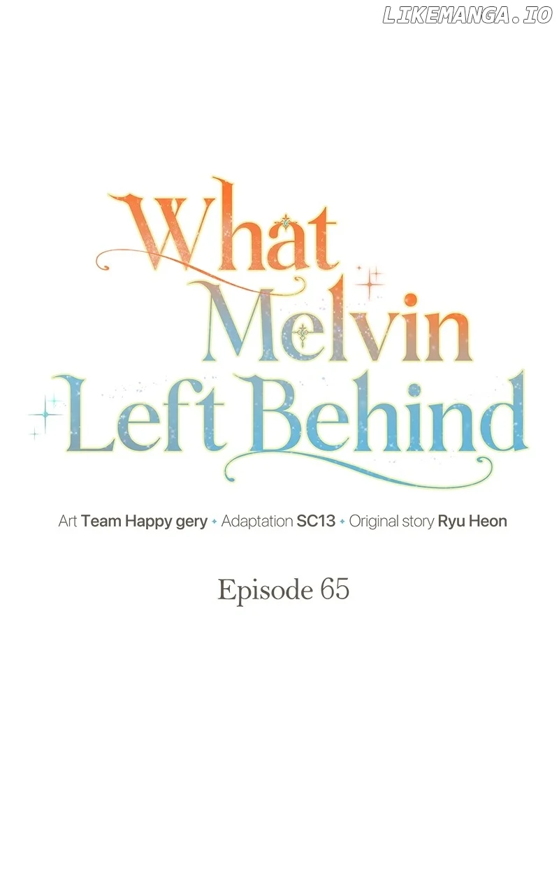 Page 33 of Chapter 65