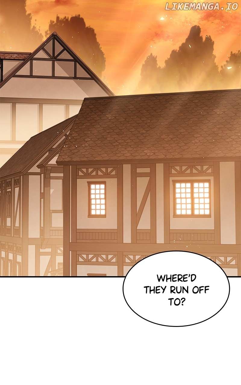 Page 35 of Chapter 65