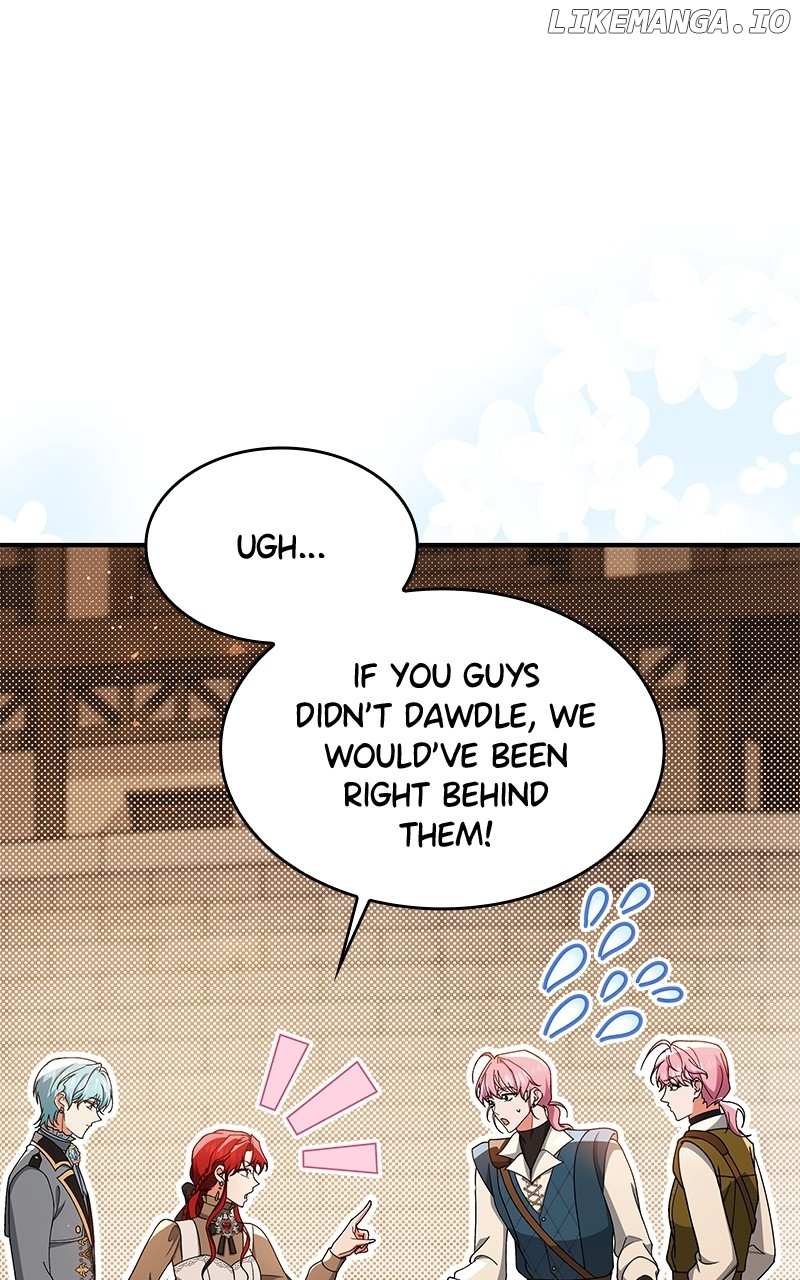 Page 36 of Chapter 65