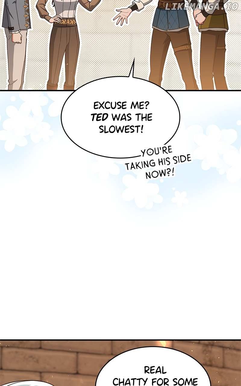 Page 37 of Chapter 65