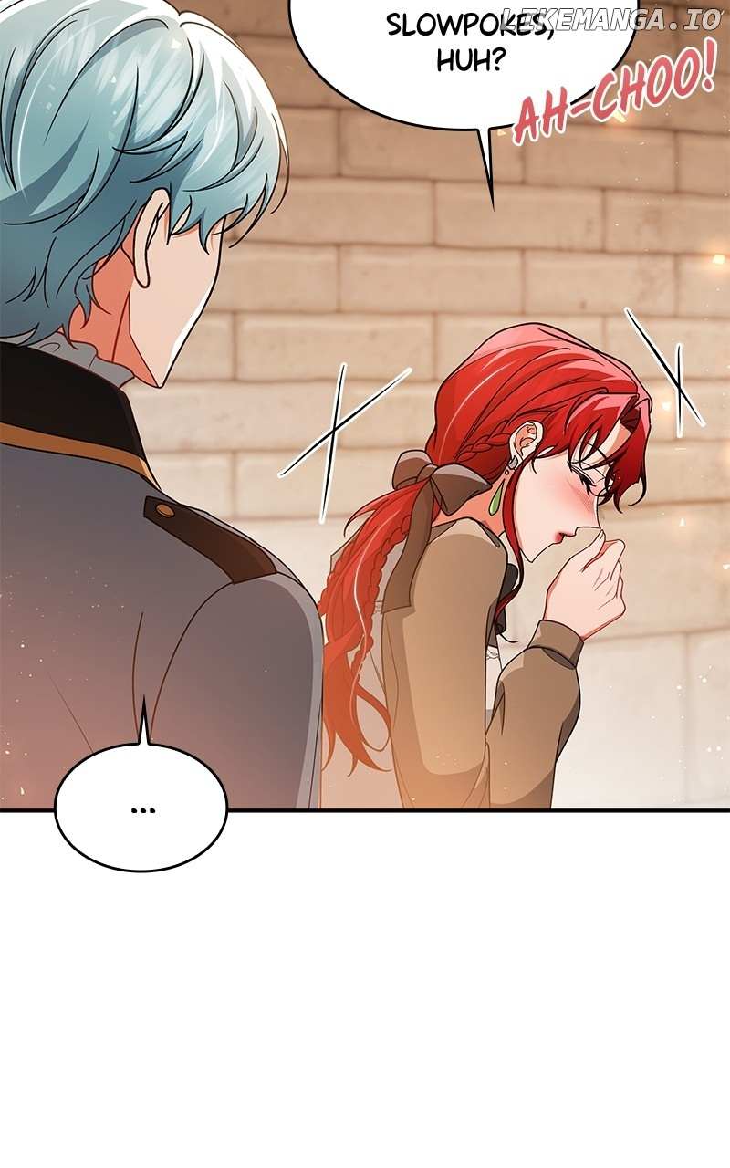 Page 38 of Chapter 65