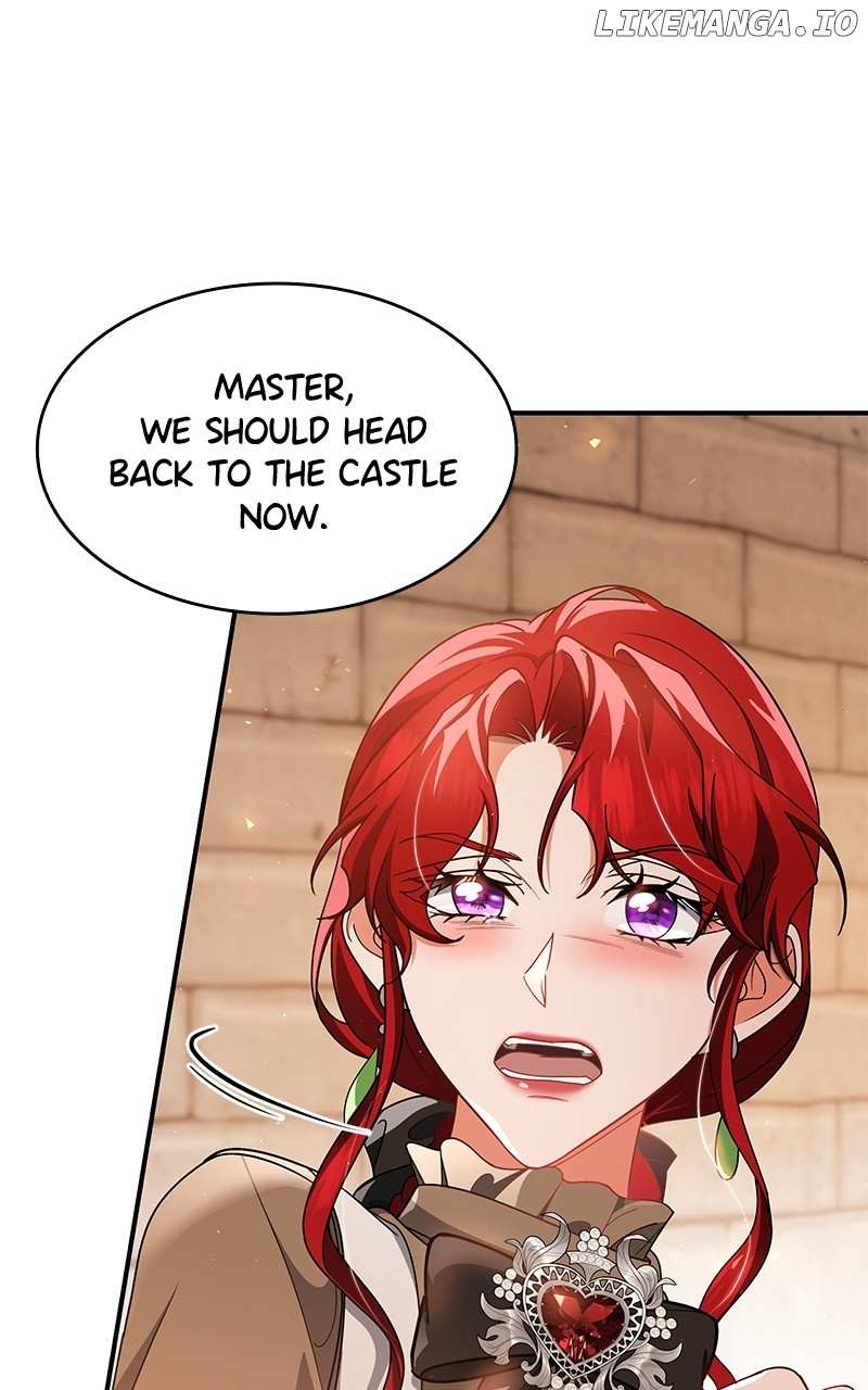 Page 39 of Chapter 65