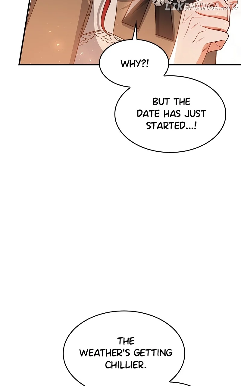 Page 40 of Chapter 65